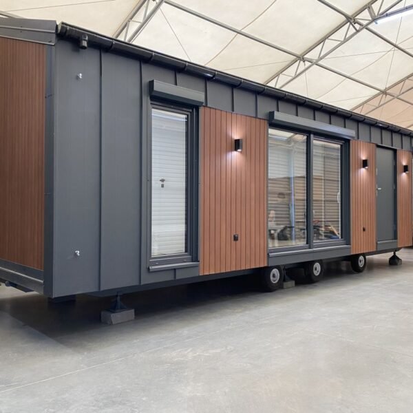 Manu Premium 33